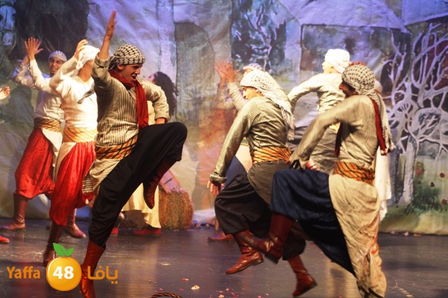 masra7 3raiba531 (25).JPG